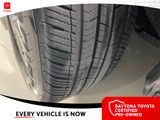 Used 2025 Toyota RAV4 SUV