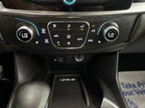 Used 2024 Chevrolet Traverse Limited SUV