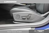 Used 2025 Audi A3 Sedan