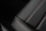 New 2026 Honda CR-V Hybrid SUV