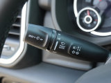 New 2026 Ram 1500 Truck