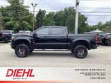 Used 2023 Chevrolet Silverado 1500 Truck
