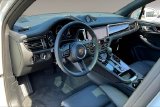 Used 2026 Porsche Macan SUV