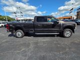 Used 2024 Ford F-350SD Truck