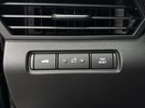 New 2026 Nissan Altima Sedan