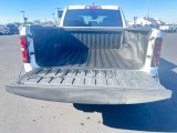 New 2026 Ram 1500 Truck