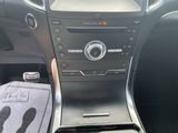 Used 2019 Ford Edge SUV