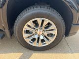 Used 2023 GMC Sierra 1500 Truck