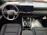 New 2026 Chevrolet Colorado Truck