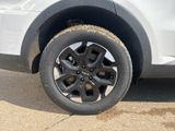 New 2026 Kia Sorento SUV