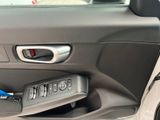 New 2026 Honda Civic Hatchback Hatchback