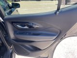 Used 2022 GMC Terrain SUV