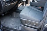 Used 2025 Ram 3500 Truck