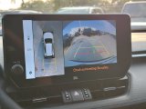 Used 2023 Toyota RAV4 Hybrid SUV