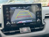 Used 2021 Toyota RAV4 Hybrid SUV