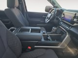 Used 2026 Toyota Tundra Truck