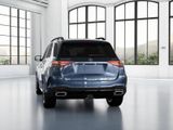 New 2026 Mercedes-benz GLE SUV