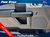Used 2015 Ford F-150 Truck
