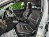 Used 2015 Chevrolet Cruze Sedan