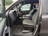 Used 2022 Ram 1500 Truck
