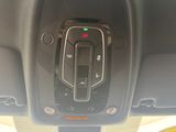 Used 2021 Audi S4 Sedan