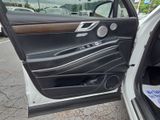 Used 2024 Genesis GV80 SUV