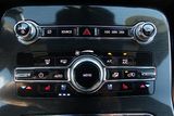 Used 2023 Lincoln Nautilus SUV
