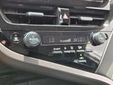 Used 2024 Toyota Camry Sedan