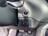 Used 2023 Toyota Tundra Truck
