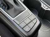 New 2026 Kia Sportage SUV