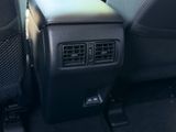 Used 2023 Toyota 4Runner SUV