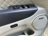 Used 2020 Jeep Grand Cherokee SUV