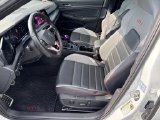 Used 2024 Volkswagen Golf GTI Hatchback