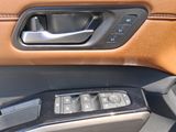 Used 2025 Nissan Pathfinder SUV