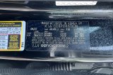 Used 2023 Kia Sportage Hybrid SUV