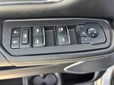 Used 2025 Ram 1500 Truck