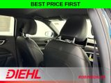 New 2026 Jeep Compass SUV