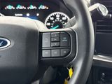 Used 2023 Ford F-150 Truck