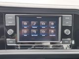 Used 2024 Volkswagen Jetta Sedan