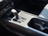New 2026 Nissan Kicks SUV
