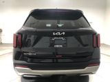 New 2026 Kia Sorento SUV