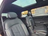 New 2027 Kia Telluride SUV