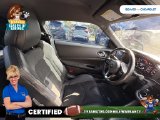 Used 2023 Nissan Z Coupe