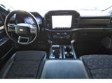 Used 2025 Ford F-150 Truck