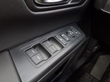 New 2026 Honda CR-V SUV
