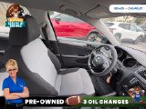 Used 2017 Volkswagen Jetta Sedan
