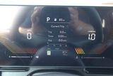 New 2027 Kia Carnival MPV Van