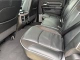 New 2026 Ram 2500 Truck