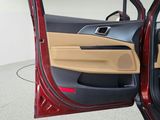Used 2023 Kia Carnival Van