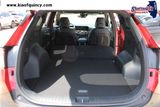 New 2026 Kia Sportage SUV